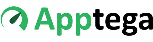 Apptega | Cyber Security Management Software