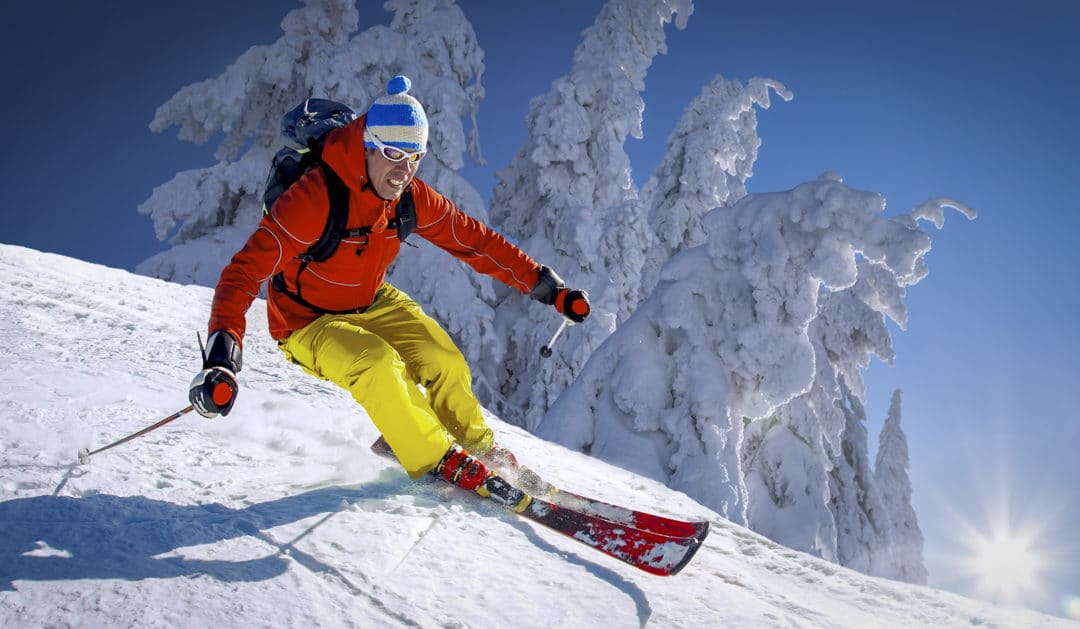 SBA Small Business Cybersecurity Guide